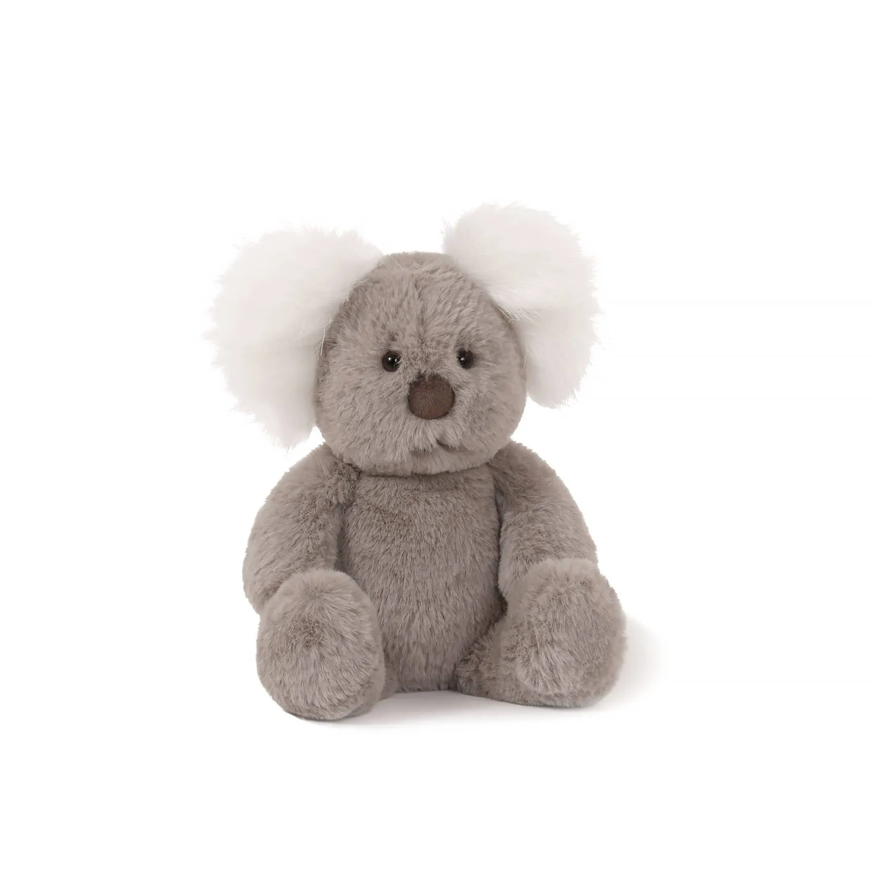 0B Little Kobi Koala Soft Toy 9.5"/24cm