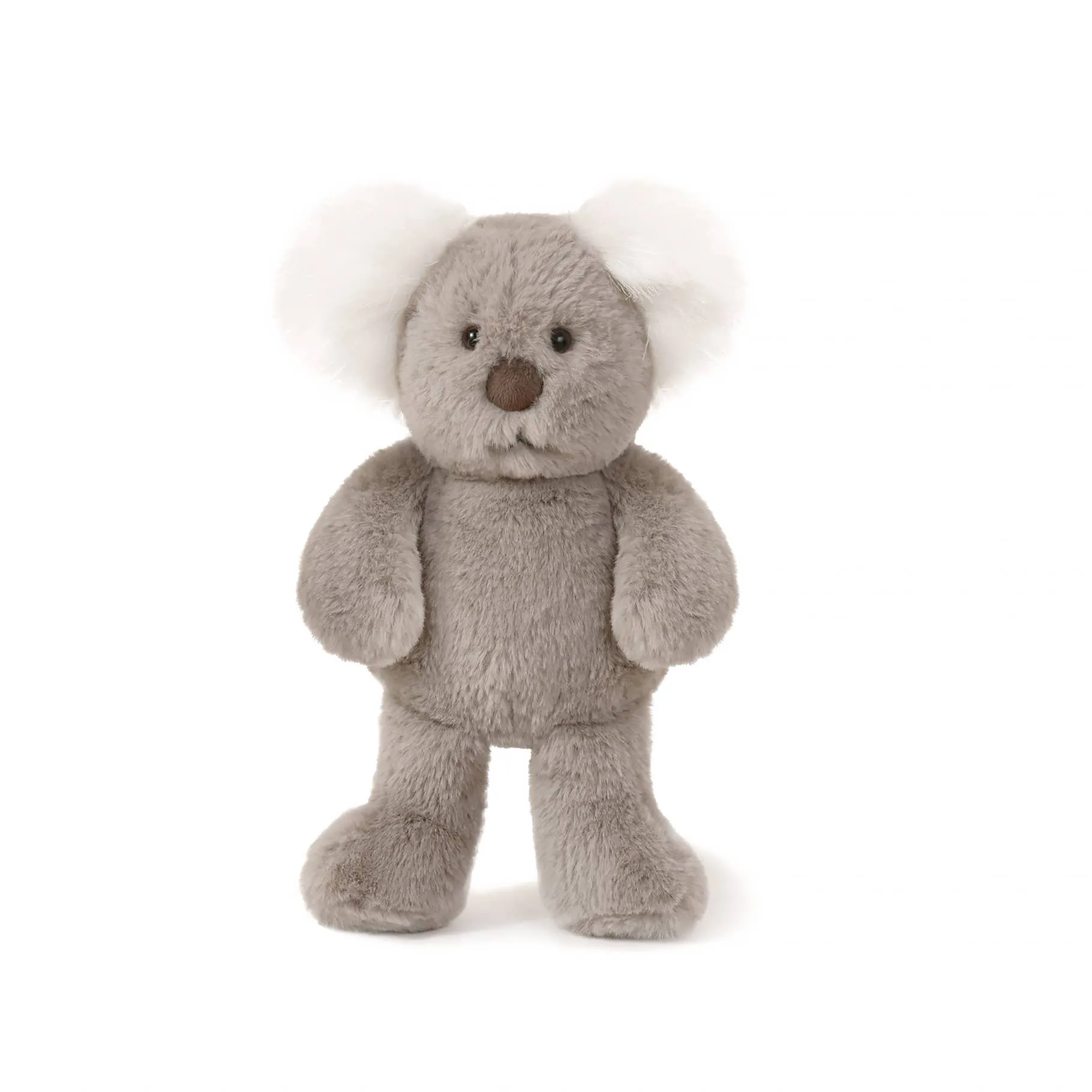 0B Little Kobi Koala Soft Toy 9.5"/24cm