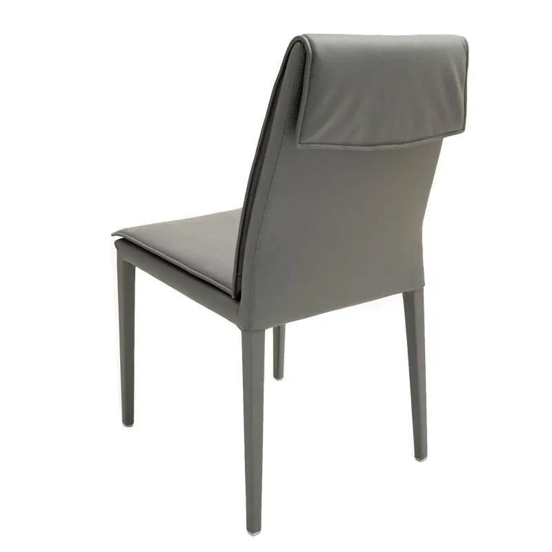 Adan Upholstered Chair