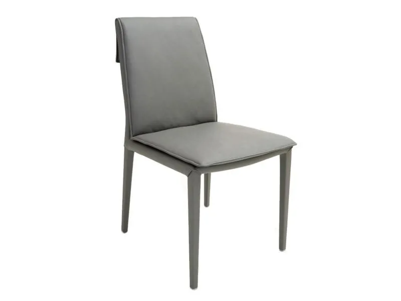 Adan Upholstered Chair