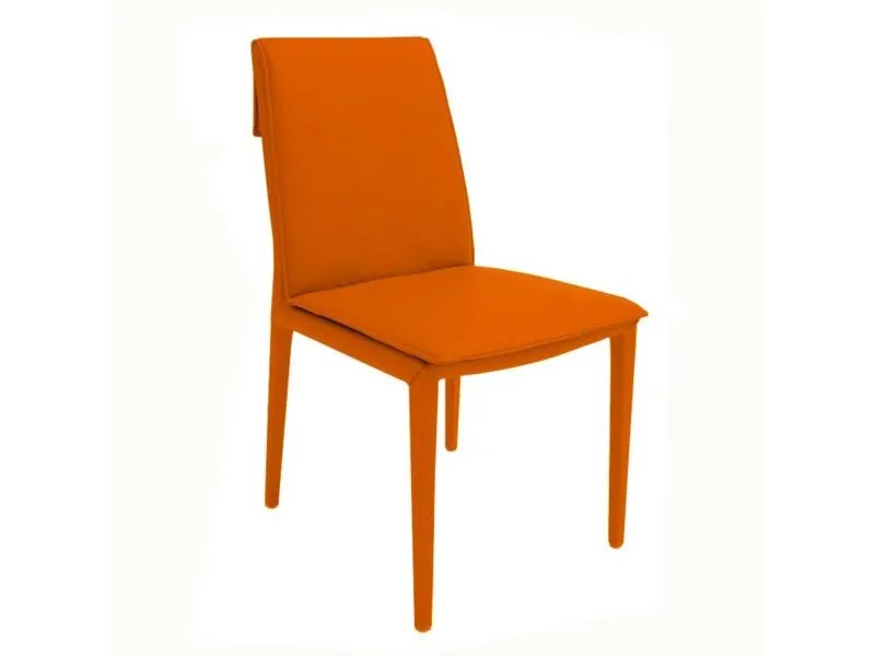 Adan Upholstered Chair