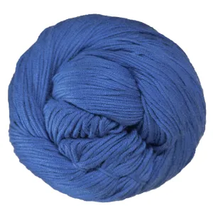 Berroco Modern Cotton Yarn - 1685 Waterman Pond