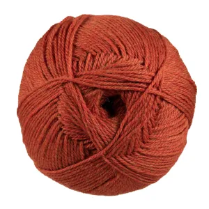 Berroco Ultra Wool DK Yarn - 83122 Sunflower