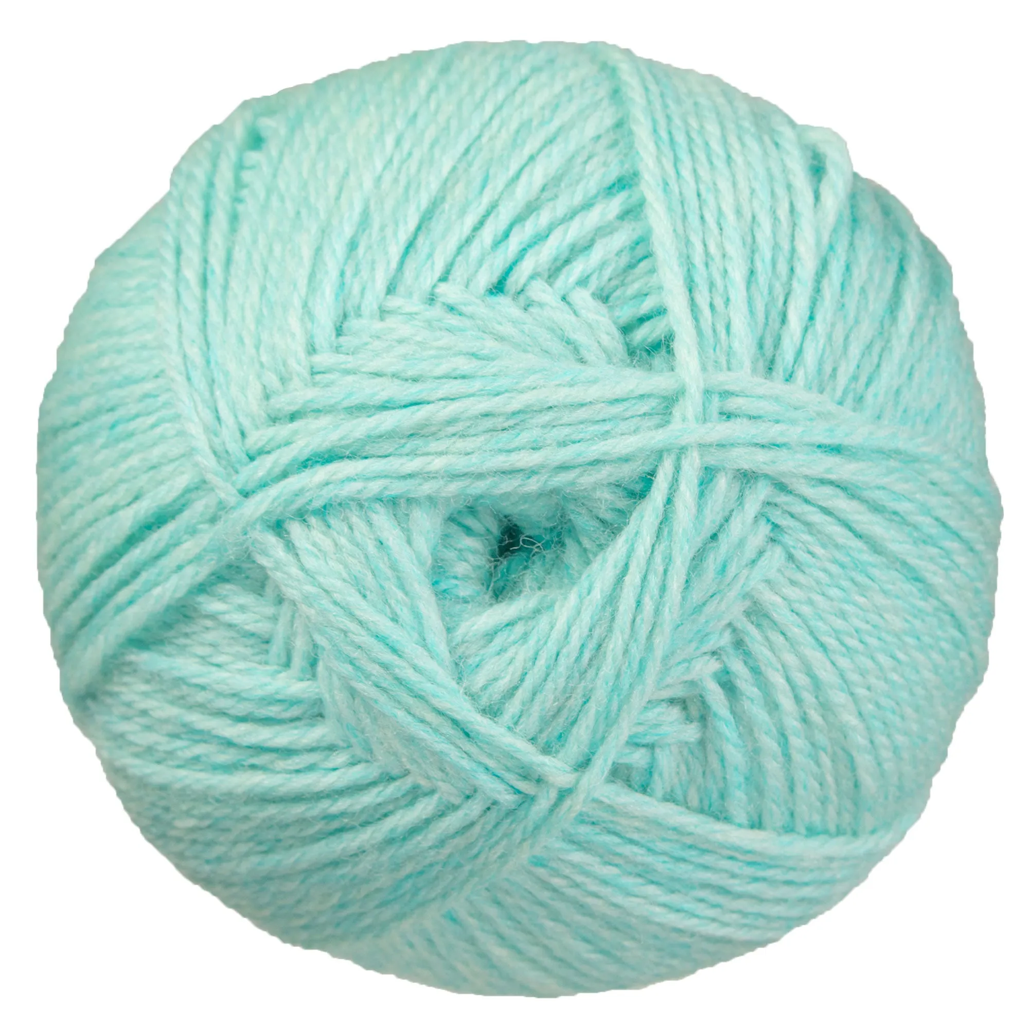 Berroco Ultra Wool DK Yarn - 83163 Breeze