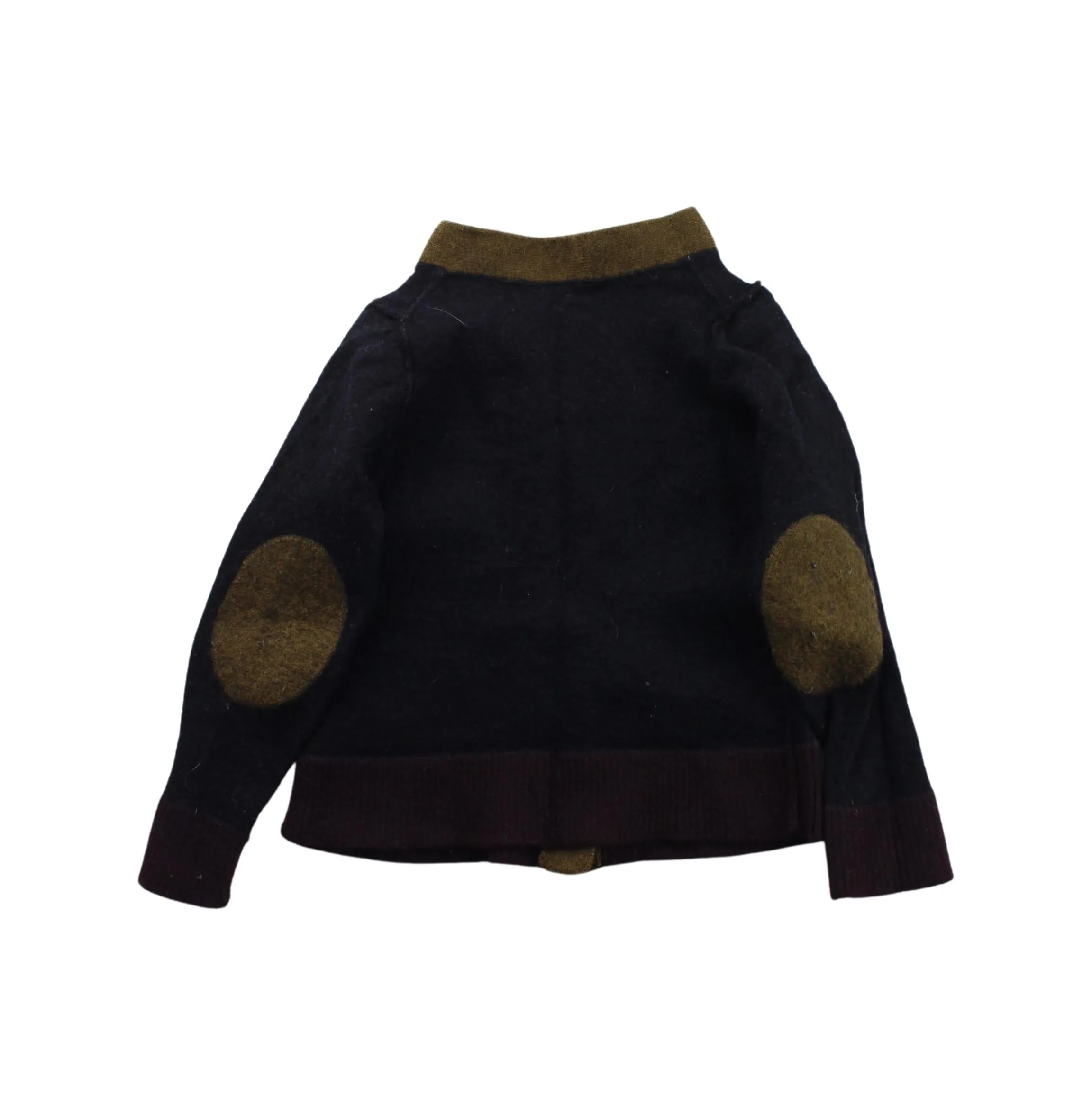 Bonpoint Cardigan 0-3M