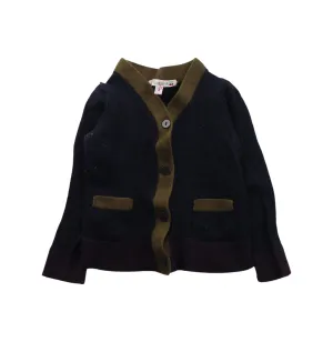 Bonpoint Cardigan 0-3M