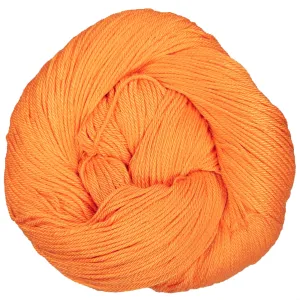 Cascade Yarns Noble Cotton Yarn - 03 Dusty Orange