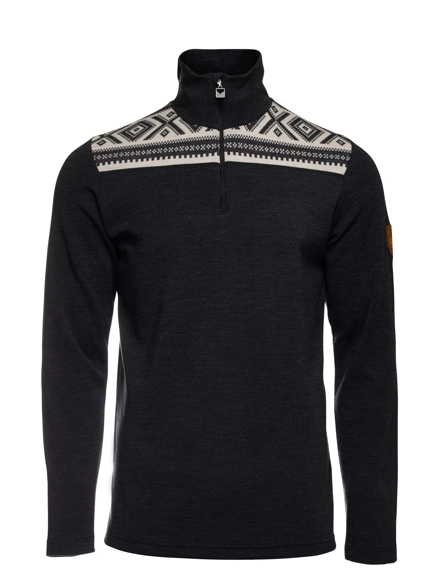 Dale Of Norway | Base Layer | Cortina Sweater | Men's