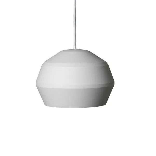 Edge Pendant Light