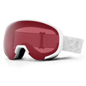 essential Ski goggles with glasses ski equipment adult men and women outdoor ski goggles