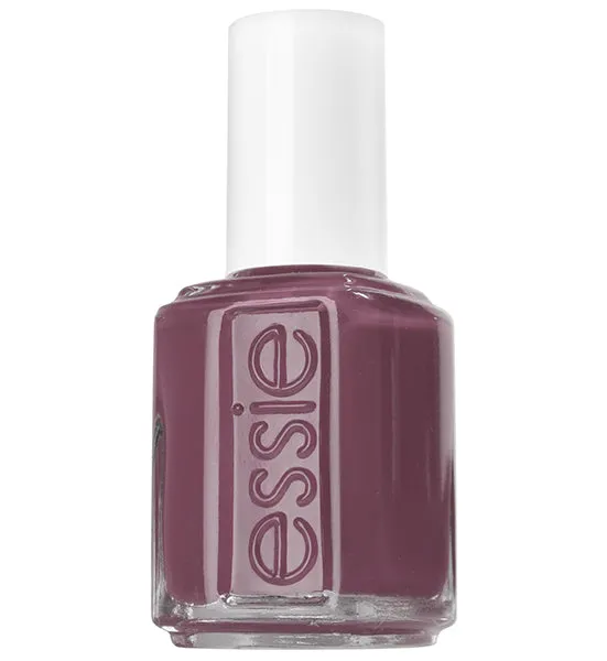 Essie - Angora Cardi