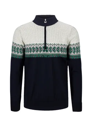 Hovden Sweater Men's