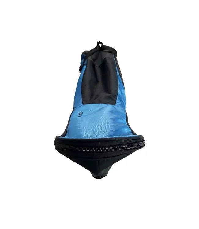 Masterline Deluxe Ladies Slalom Ski Cover