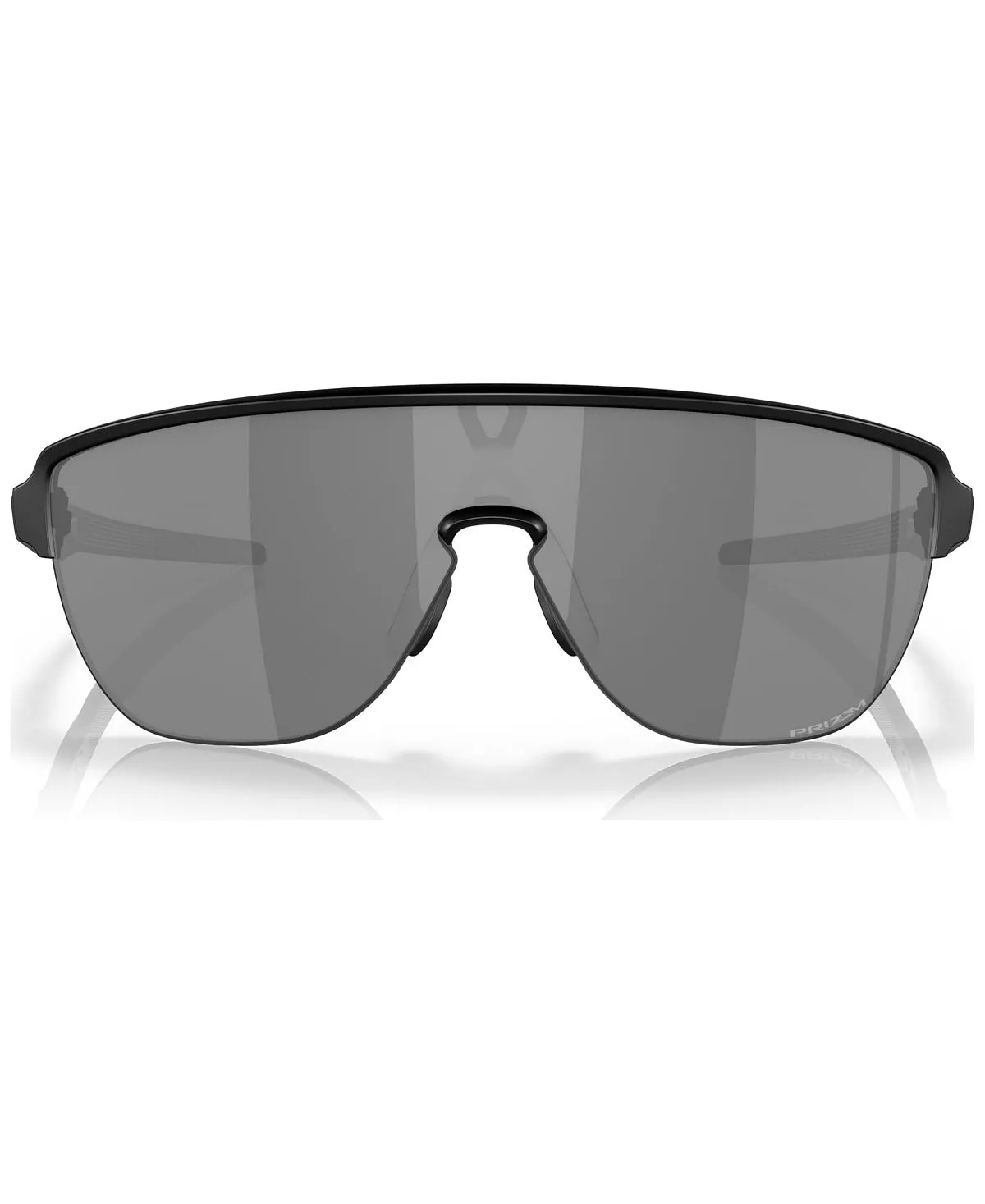 Men's Corridor Sunglasses, OO9248 Oakley