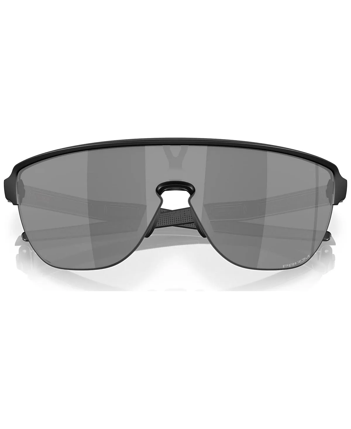 Men's Corridor Sunglasses, OO9248 Oakley