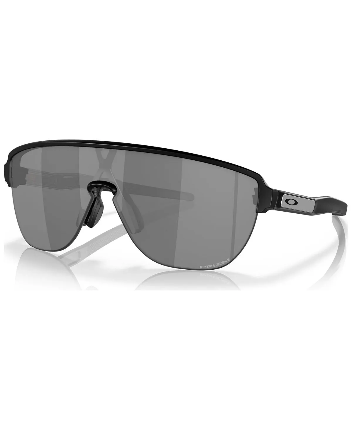 Men's Corridor Sunglasses, OO9248 Oakley