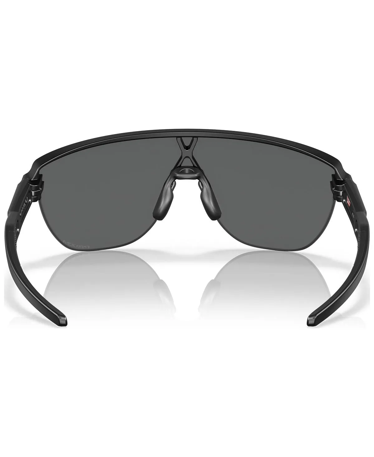 Men's Corridor Sunglasses, OO9248 Oakley