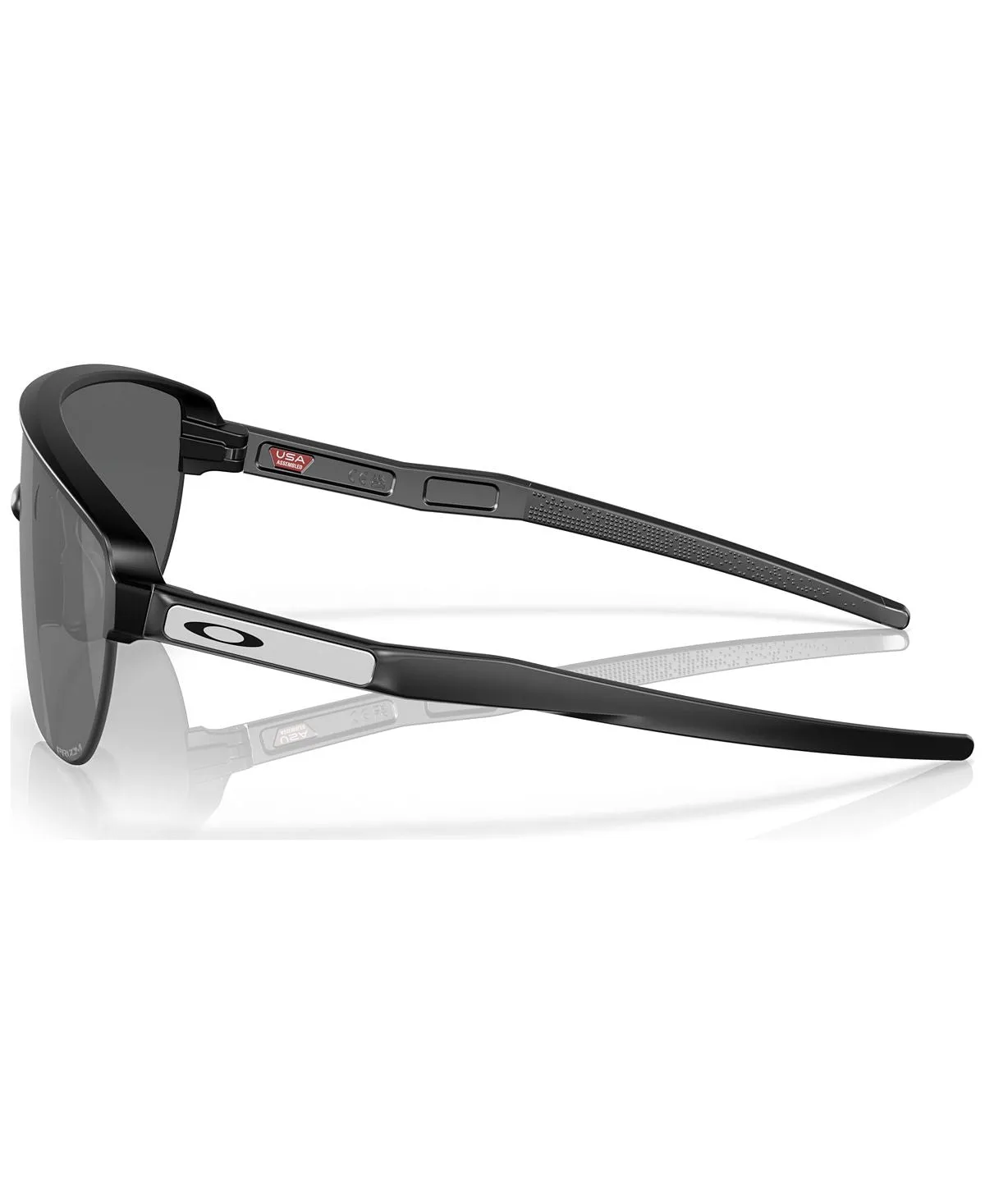 Men's Corridor Sunglasses, OO9248 Oakley