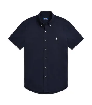 Men's Featherweight Mesh Shirt