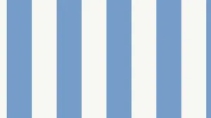 Painted Stripe 02