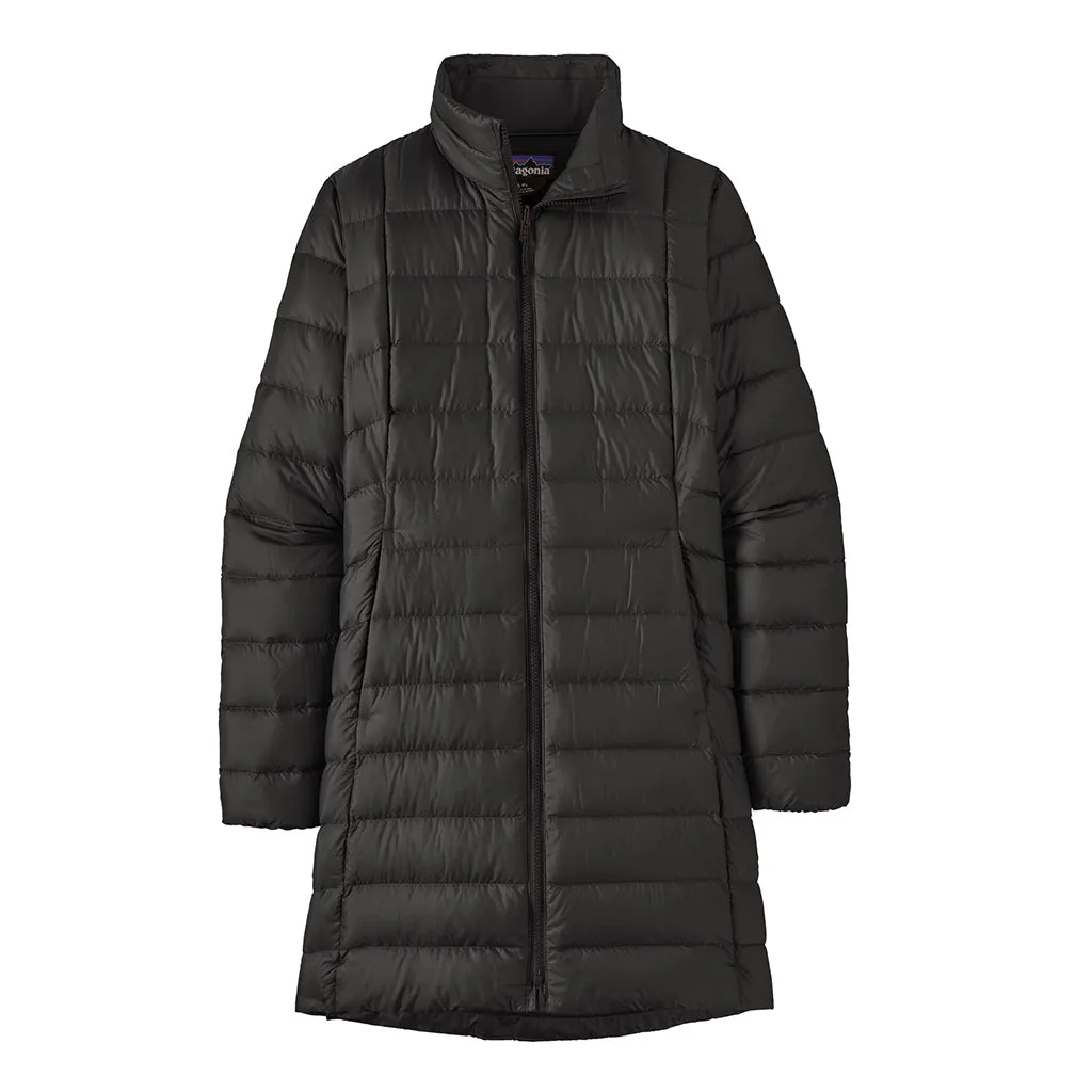 Patagonia Women's Tres 3-in-1 Parka