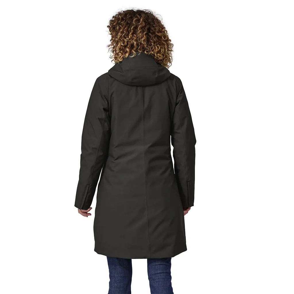 Patagonia Women's Tres 3-in-1 Parka