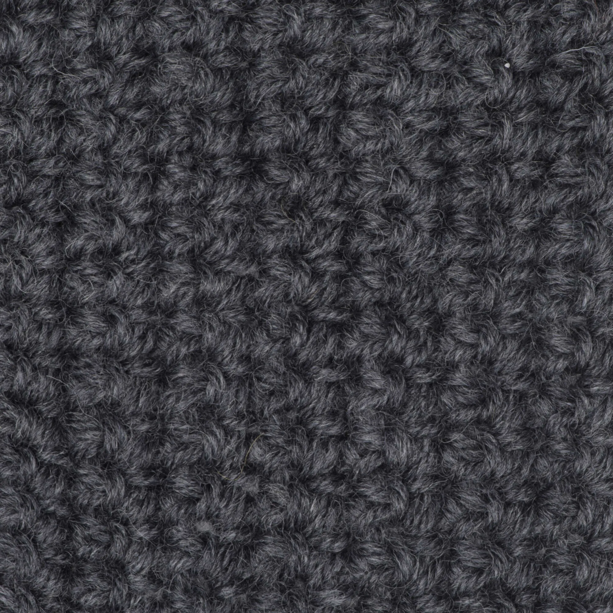 Patons Classic Wool DK Superwash Yarn - Discontinued Shades