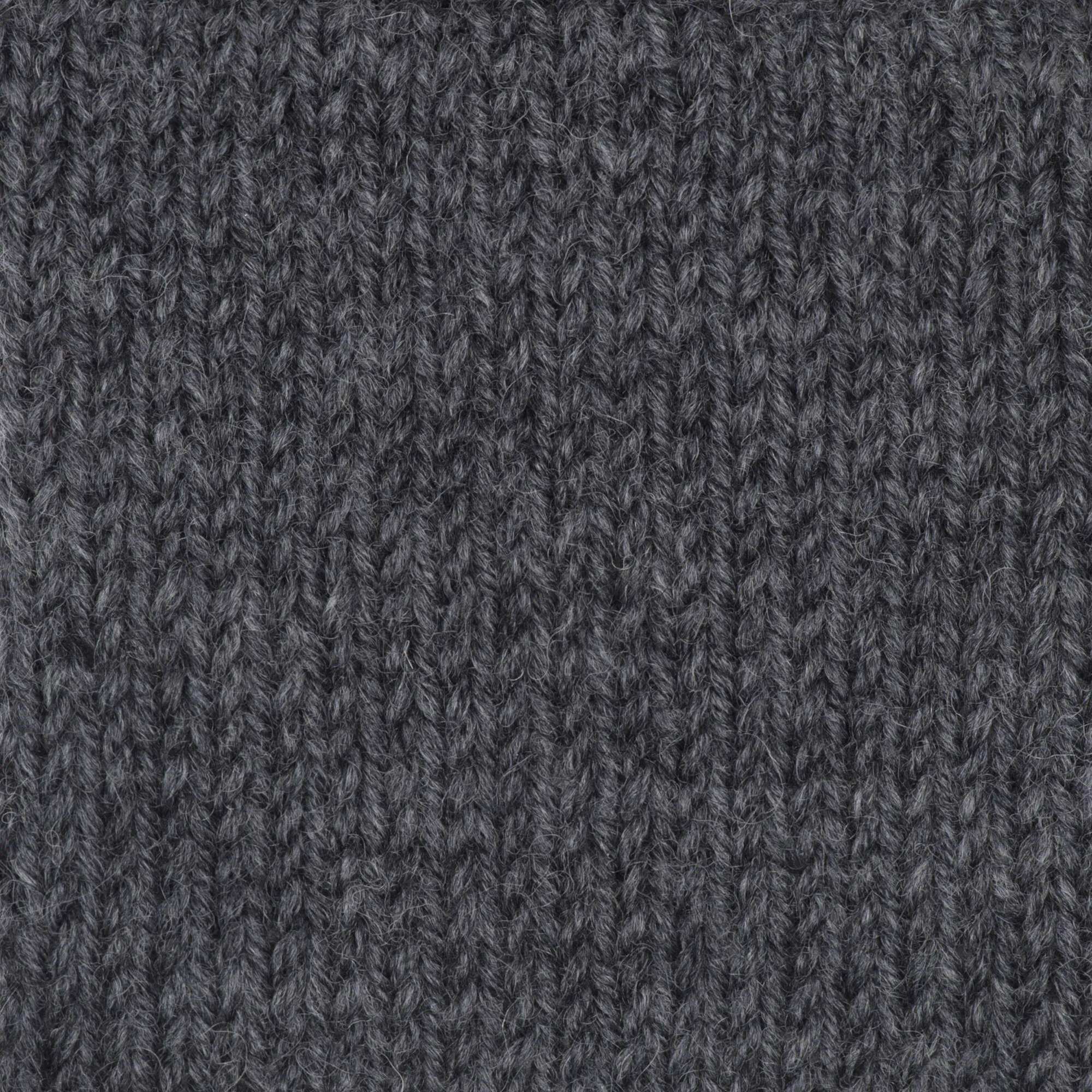 Patons Classic Wool DK Superwash Yarn - Discontinued Shades