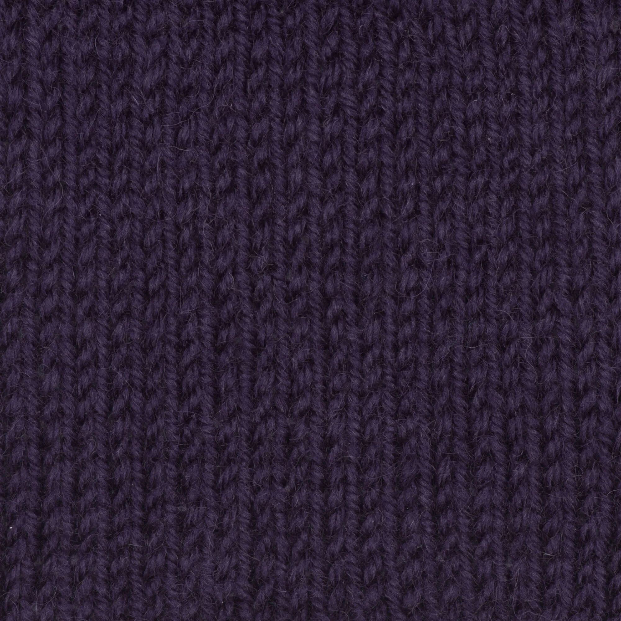 Patons Classic Wool DK Superwash Yarn - Discontinued Shades