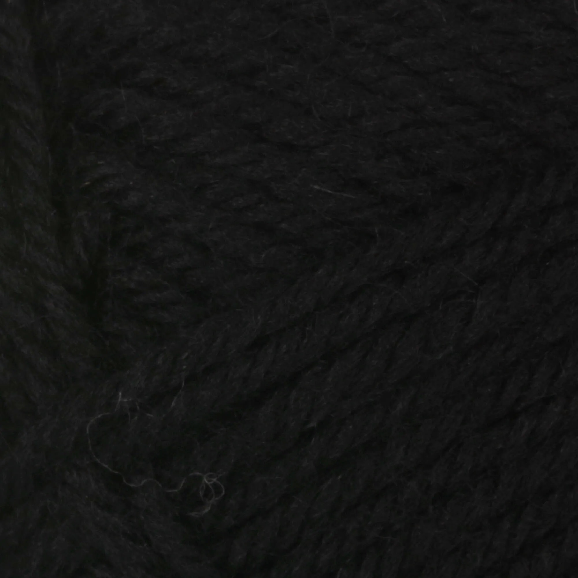 Patons Classic Wool DK Superwash Yarn - Discontinued Shades