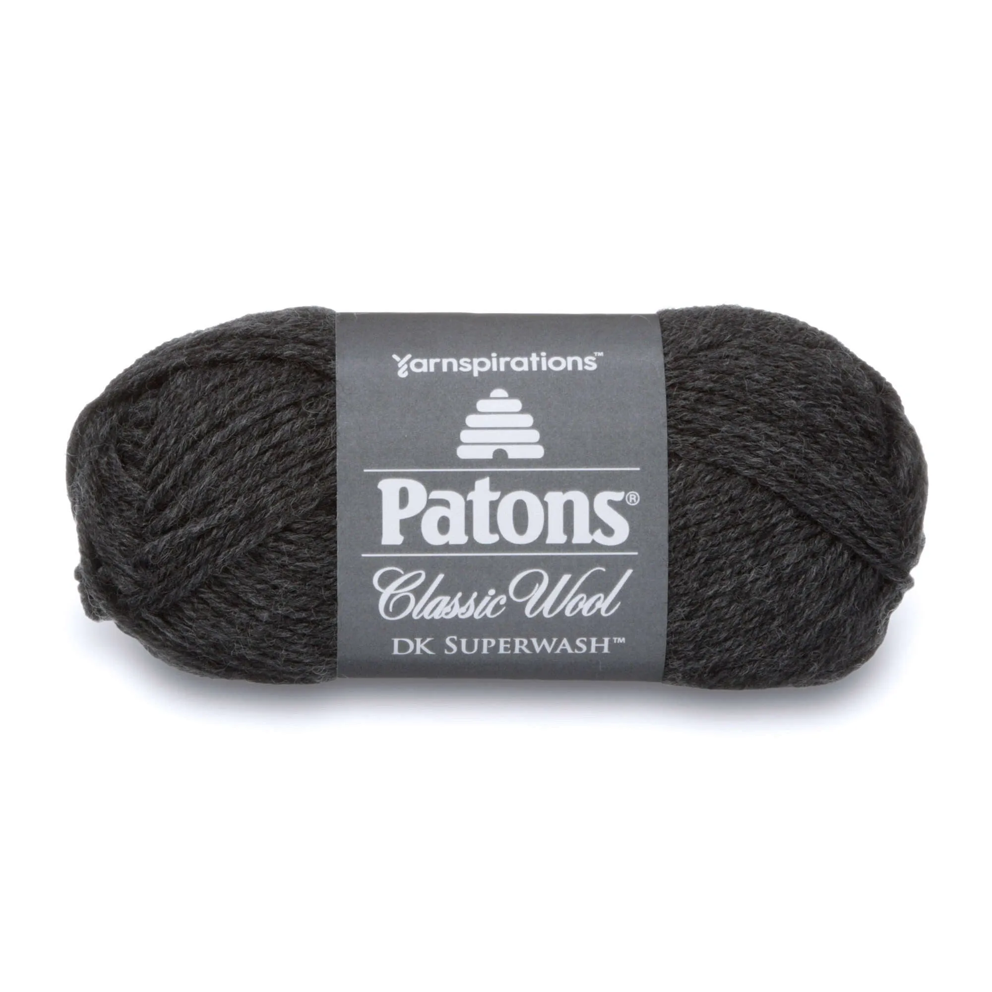 Patons Classic Wool DK Superwash Yarn - Discontinued Shades