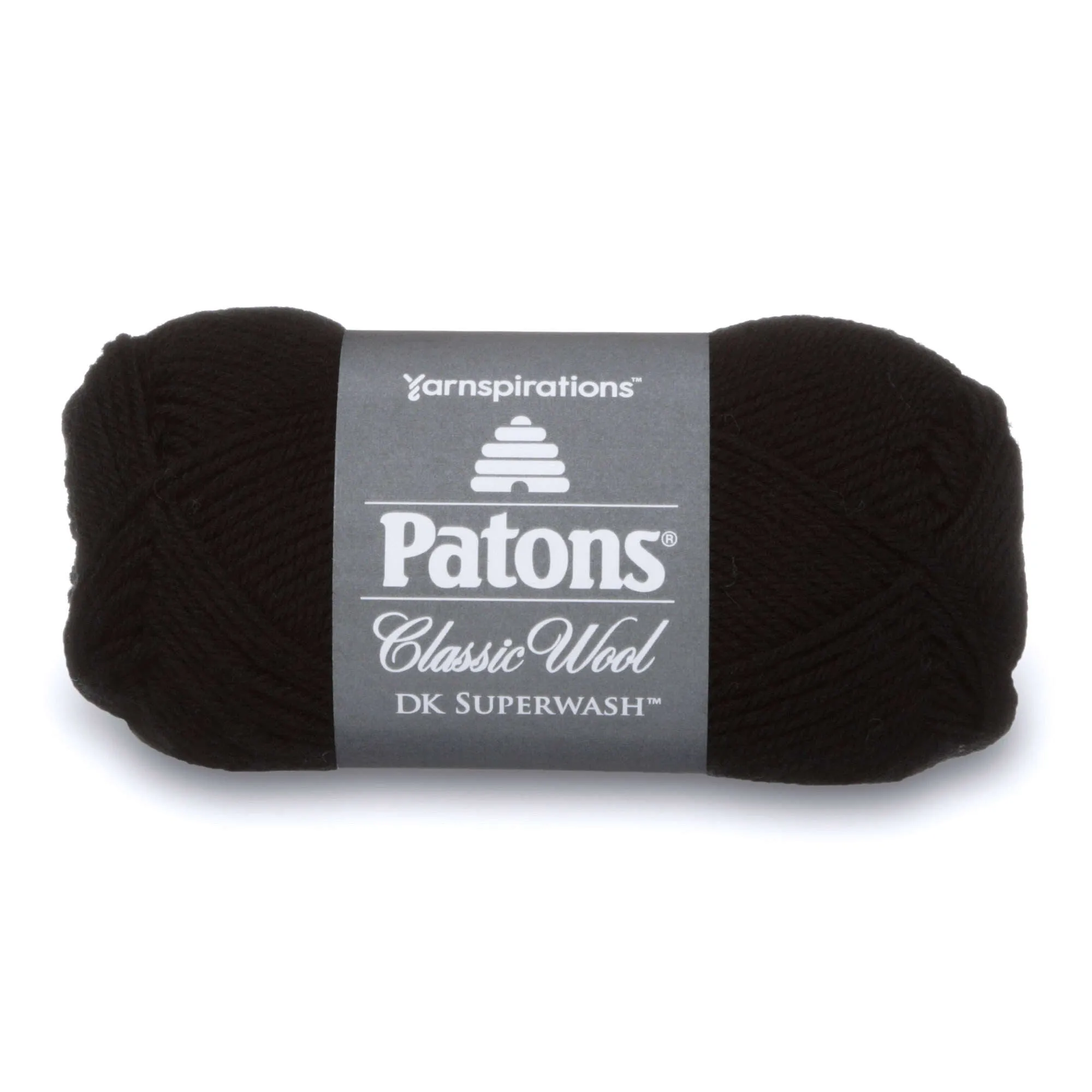 Patons Classic Wool DK Superwash Yarn - Discontinued Shades