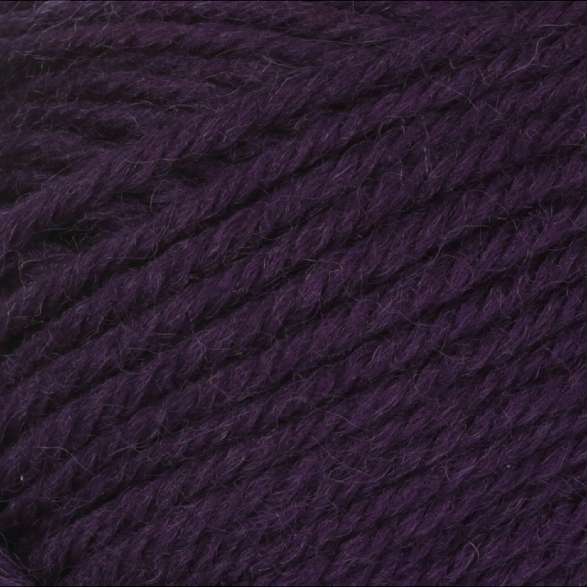 Patons Classic Wool DK Superwash Yarn - Discontinued Shades