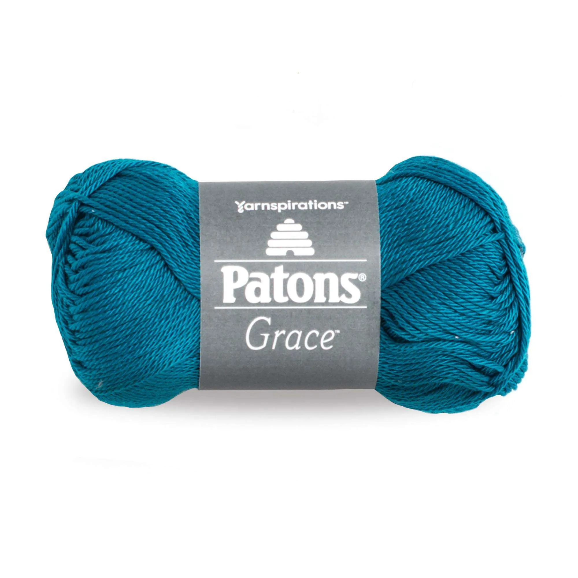 Patons Grace Yarn - Discontinued Shades