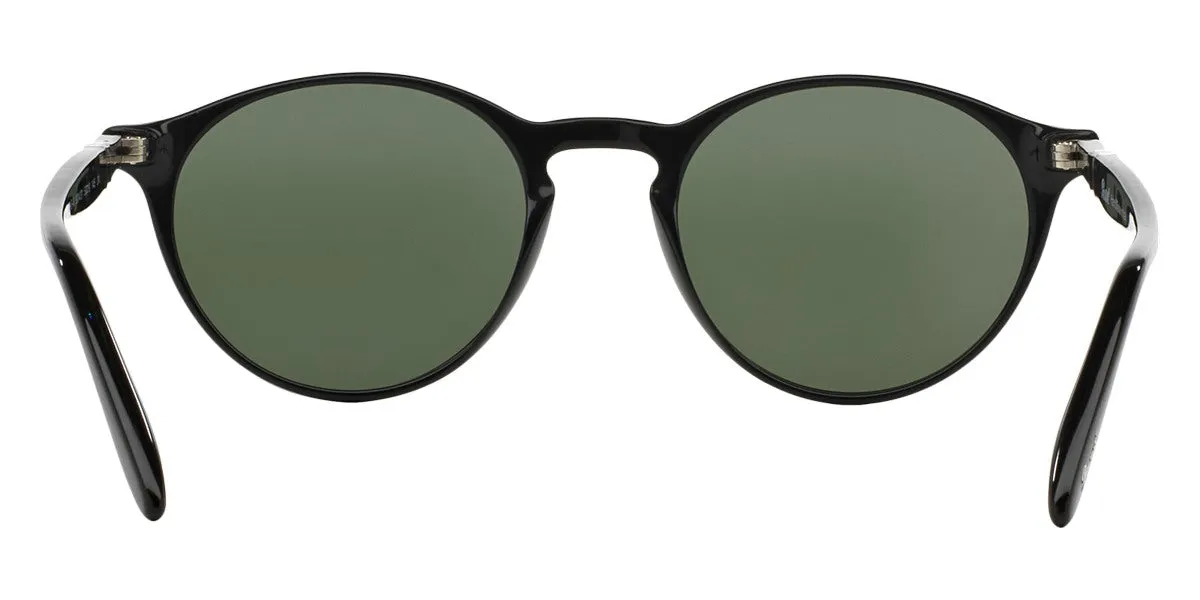 Persol® PO3092SM