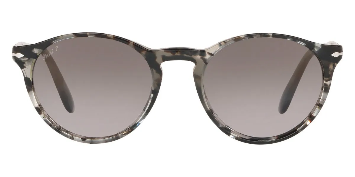 Persol® PO3092SM