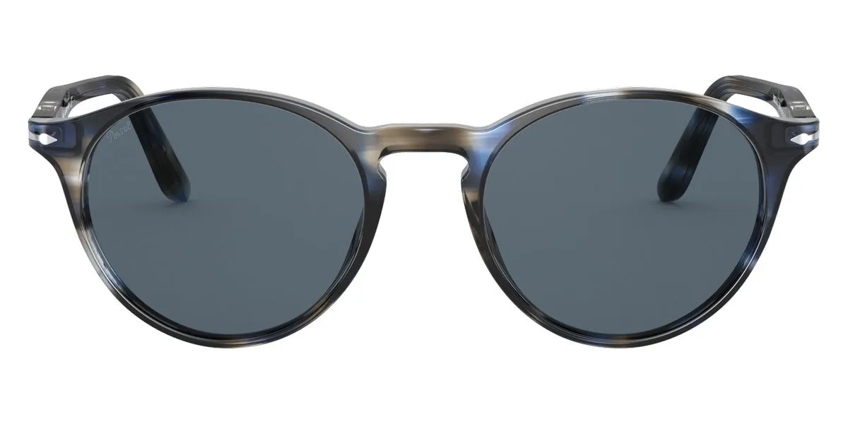 Persol® PO3092SM