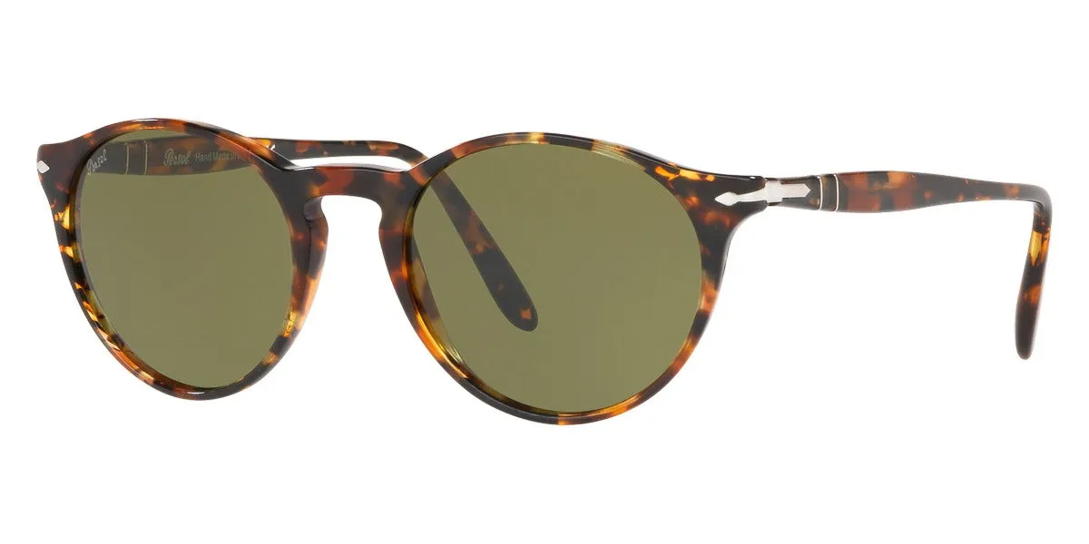 Persol® PO3092SM