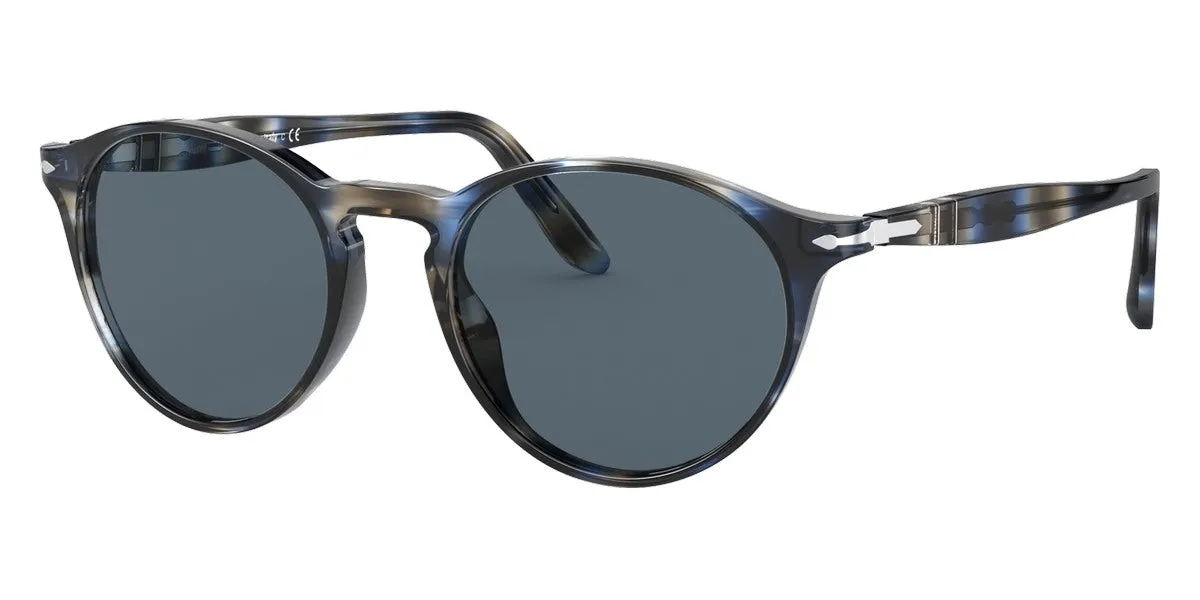 Persol® PO3092SM