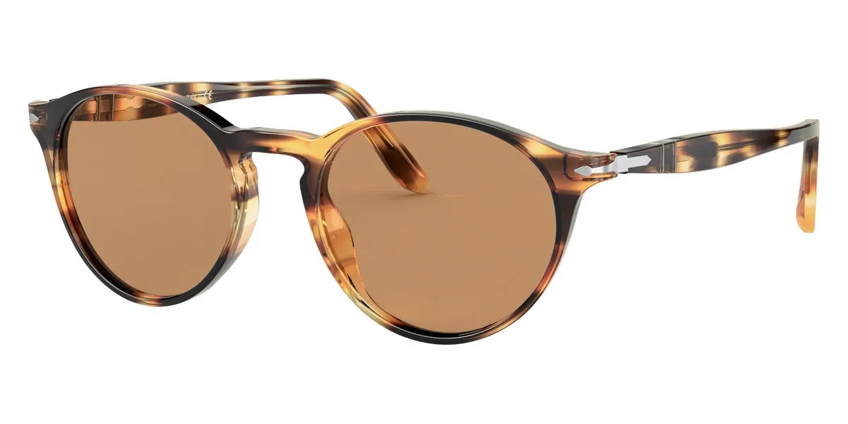 Persol® PO3092SM