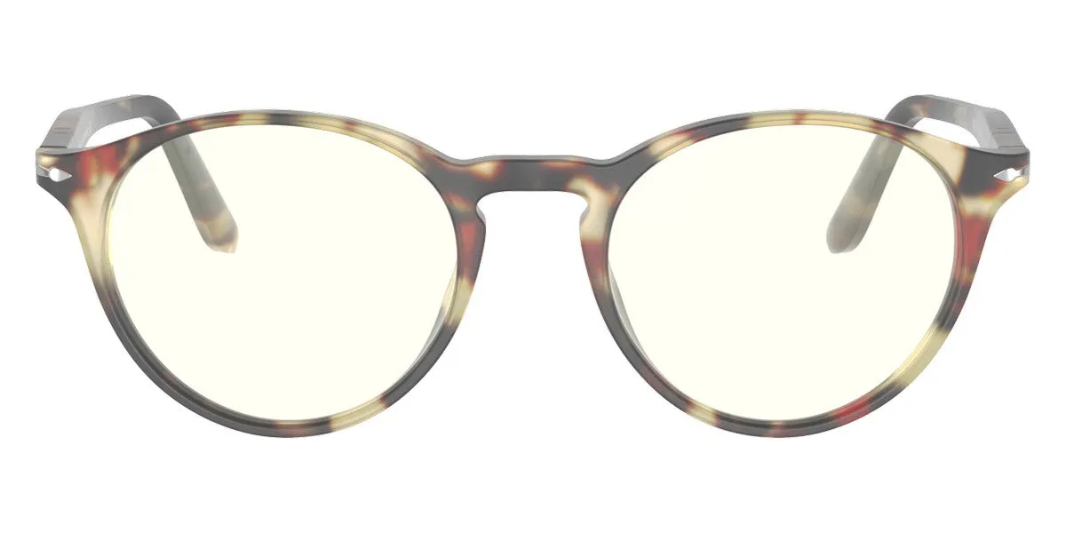 Persol® PO3092SM