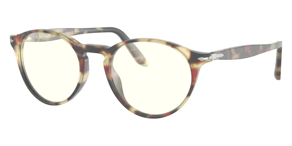 Persol® PO3092SM