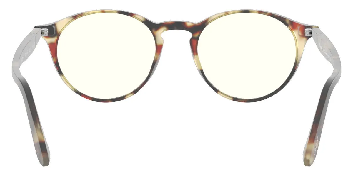 Persol® PO3092SM