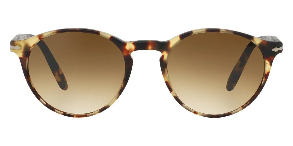 Persol® PO3092SM