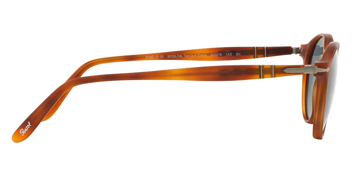 Persol® PO3092SM