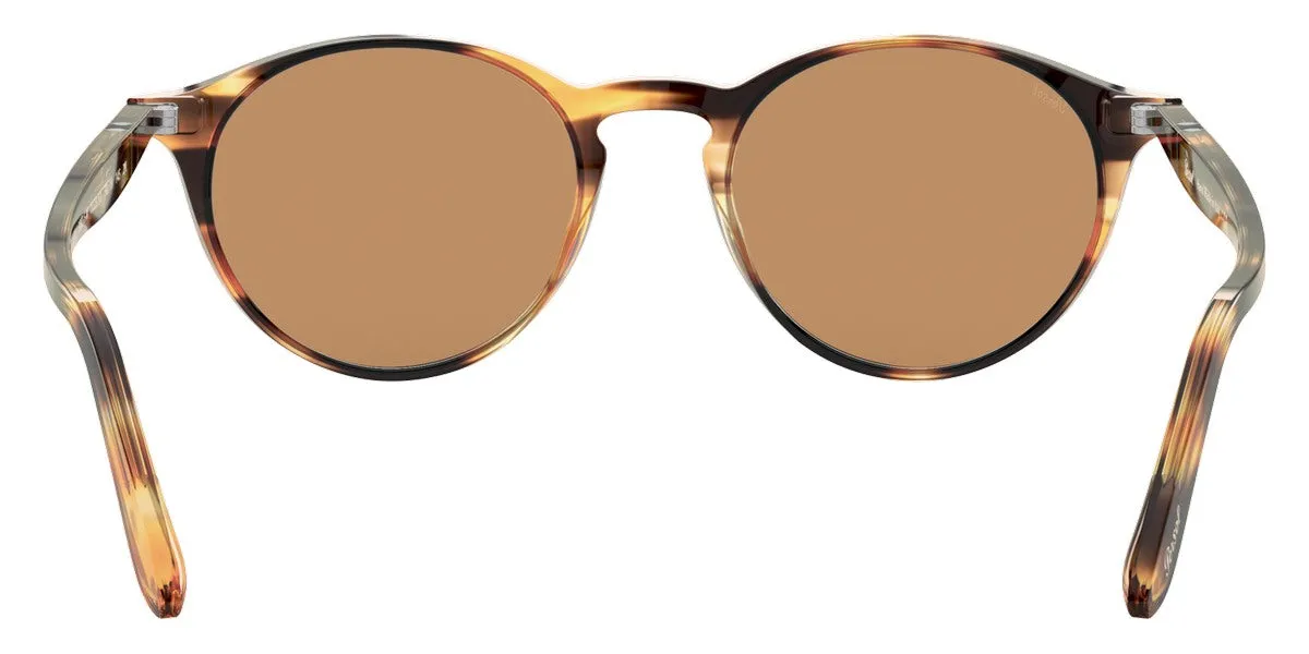 Persol® PO3092SM