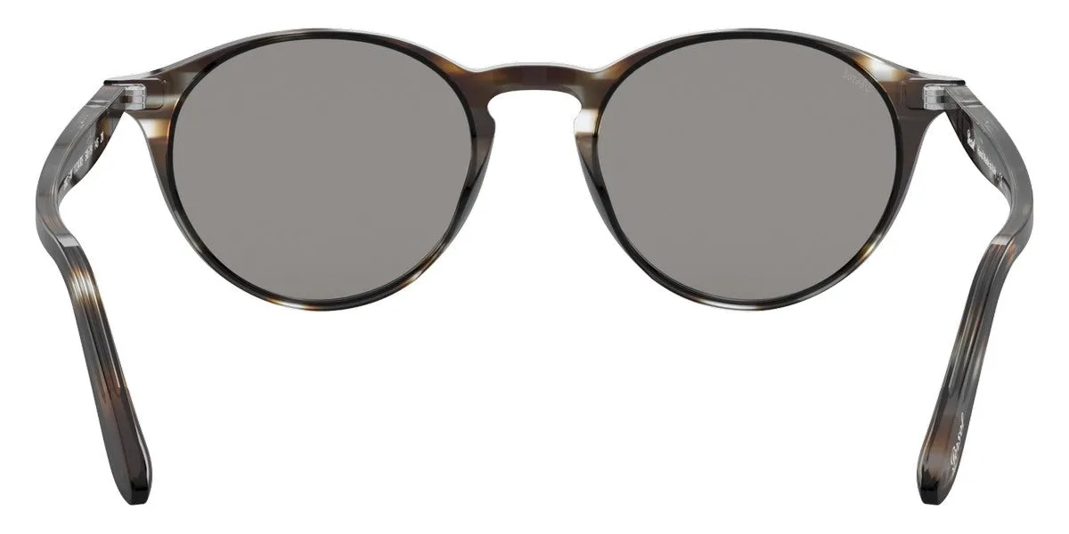 Persol® PO3092SM