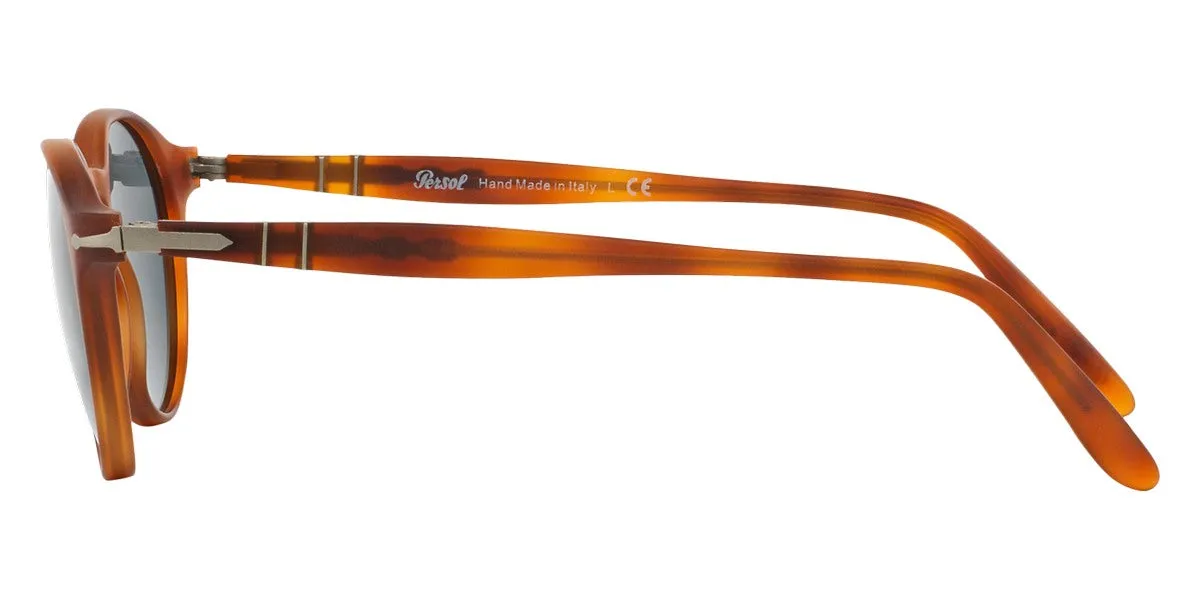 Persol® PO3092SM