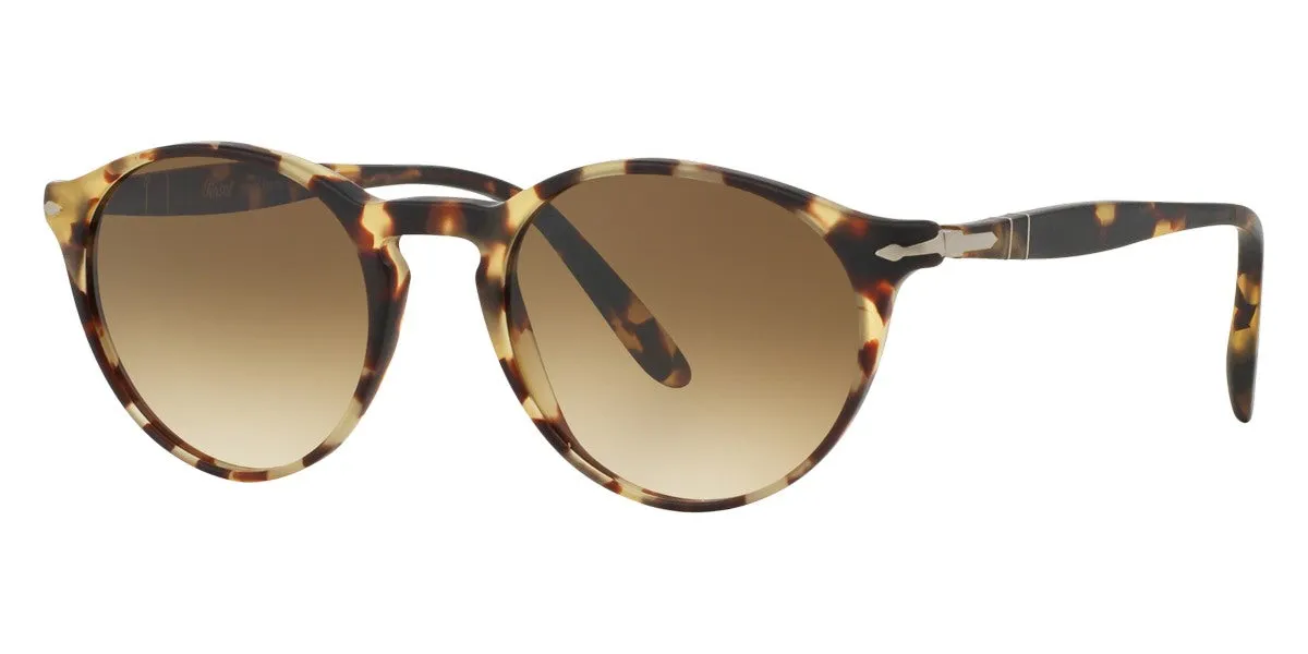 Persol® PO3092SM