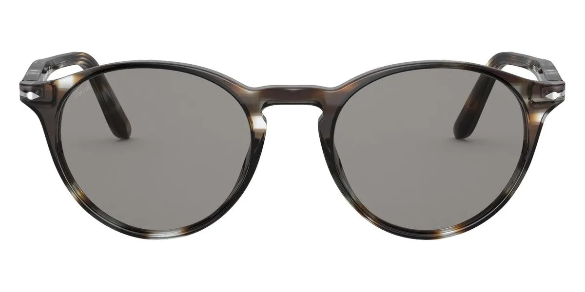 Persol® PO3092SM